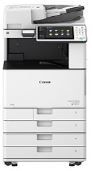 Canon C35xxi