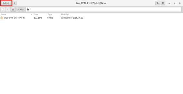 Img 2b