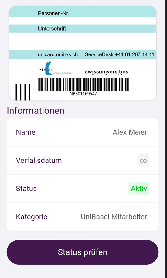 Rückseite